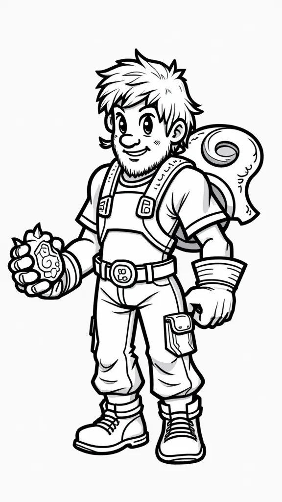 games coloring pages